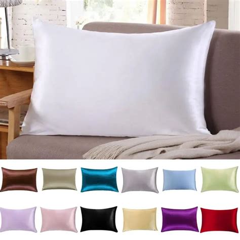 highest quality mulberry silk pillowcase
